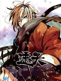 本溪seo优化关键词公司排名