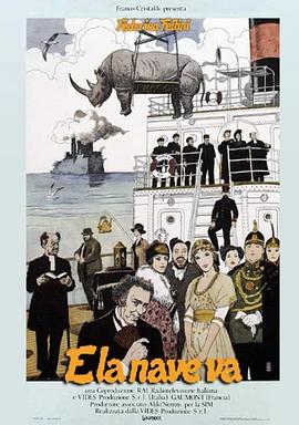 抚顺seo优化排名